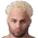 Josh Koscheck