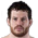 Nate Marquardt