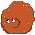 Meatwad