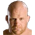 Jeff Monson