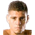 Nick Diaz