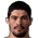 Rousimar Palhares