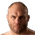 Randy Couture