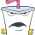 Master Shake