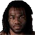 Sokoudjou