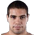 Thales Leites