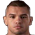 Thiago Alves