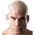 Tito Ortiz