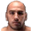 Brandon Vera