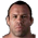 Wanderlei Silva