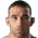 Werdum